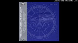 Heliocentrics - Distant Star (Instrumental)