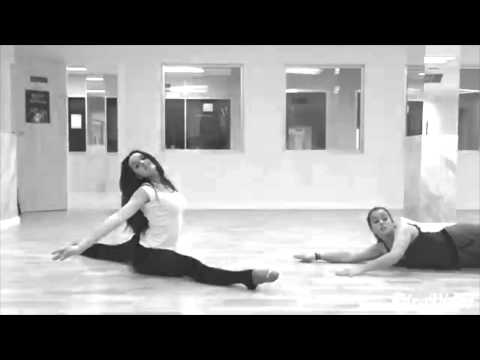 Escuela de Danza Stardanze - Clase Fusión Modern Jazz