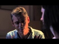 Escape Exclusive Scene