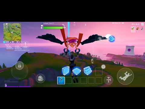 Find 5 shadow safe houses location.