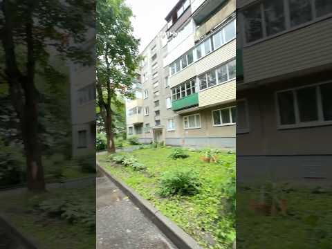 фото ангарская ул, 10к2, минск, 4 комн., 58.3 м² 0