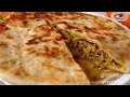 Bakrid Special WhatsApp Status