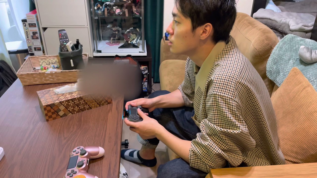 【ワールドカップ予想】石橋がアジア最終予選「オマーン×日本」をウイイレで検証し予想