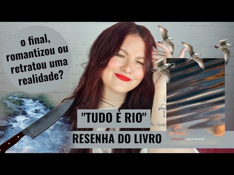 video thumnail