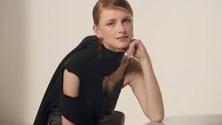 Fendi Fall/Winter 2023 Campaign