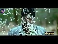 YEDI KALLACHI THEN MERKU PARUVAKATRU Music RAGUNATHAN DIGITAL MIXING AUDIO USE HEADPHONE