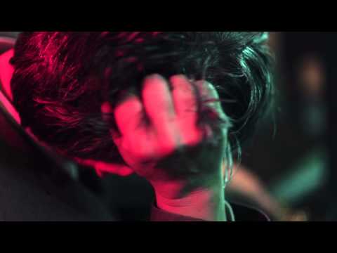 Drop The Lime - Bandit Blues (Official Music Video)