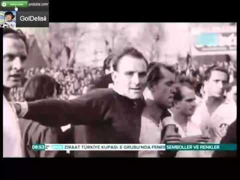 FC Köln Klüp Arması / Semboller ve Renkler