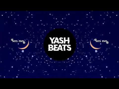 DJ FLORENT - LE TEMP (RMX 2021)