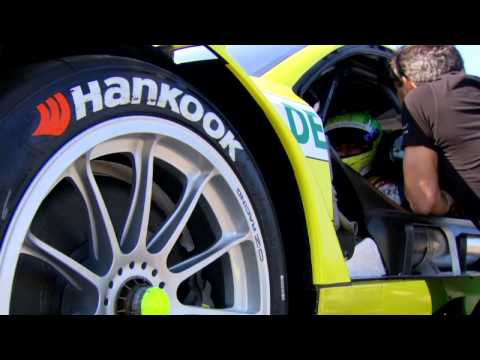 HwK-TV, 12.07.2013 - Handwerk mit jungem Image