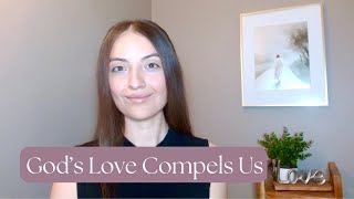 How to Share the Gospel ✝️