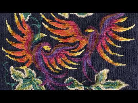Video thumbnail for Drifting Out (Kelsey Lu Remix)
