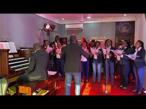 Who is on the Lord's side MHB 820