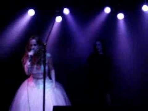 Untoten - Look Of Blasphemie