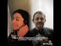 PAAL IRUKKUM PAZHAM IRUKKUM