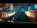 Rocksmith 2014 HD - Goofy Goober Rock - Tom ...
