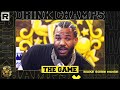 The Game On Kanye West Super Bowl Rumors 50 Cent G Unit Dr Dre More Drink Champs