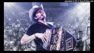 Remmy Valenzuela - Compadres De Parranda