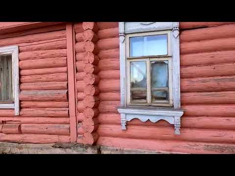 Продается дом в д. Шахматово,  д., 3