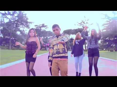 Tsisy feo  Lil'C, Jade, Sweet, Damo   YouTube