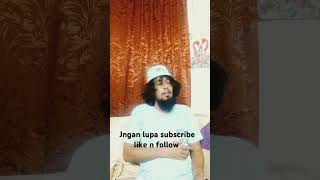 Download lagu Kerana Duit mp3