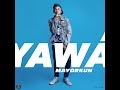 Mayorkun - Yawa (Lyric Video) Mayorkun - Yawa (Lyric Video)