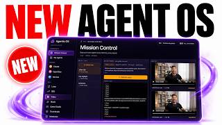 Hermes Agent Just Changed Video Forever