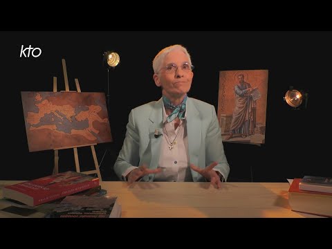 «Glorifiez Dieu dans votre corps»