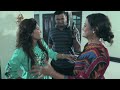 Ghor Bondi Natok Trailer Bangla Natok Bangla Funny Natok Bangla New Natok