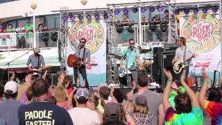 "Flying" - Green River Ordinance