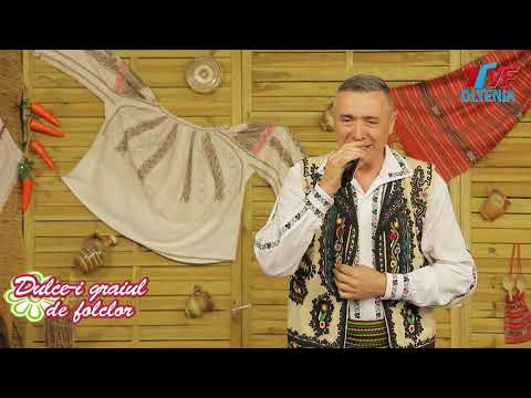 BOMBA ANULUI - Nelu Bitina - Nou - Colaj Muzica de petrecere   LIVE