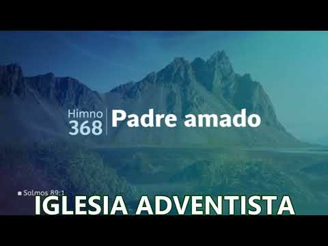 HIMNARIO ADVENTISTA - MEDLEY 186 - 77 - 143 - 368 - 432 - 485