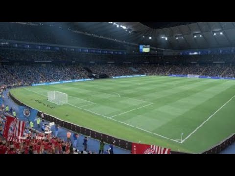 But de Muller de la tete