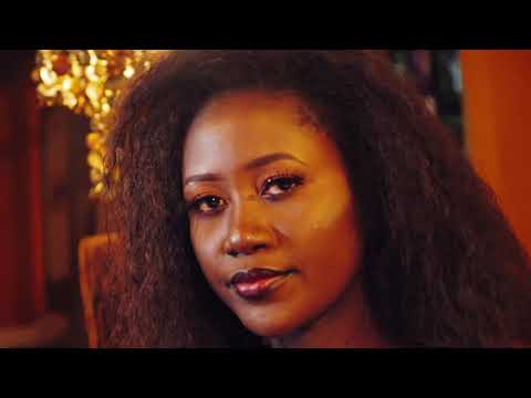 willz mr nyopole Sininga kuleke