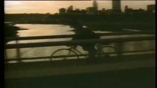 Dangerous (David Guetta) - Flashdance