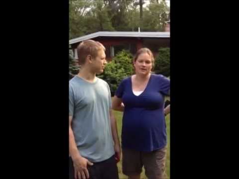 Roofing Contractor, Lexington MA | Quinn's Roofing & Construction