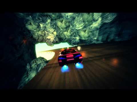 Kacsa v3 - Battle Scar