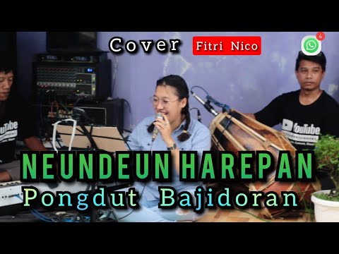 NEUDEUN HAREPAN BAJIDORAN | @niccoentertainment