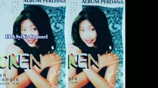 Download lagu Nicken - Haruskah Ku Menangis l Kami Rindu l Lagu Nostalgia. mp3 Download lagu Nicken - Haruskah Ku Menangis l Kami Rindu l Lagu Nostalgia. mp3