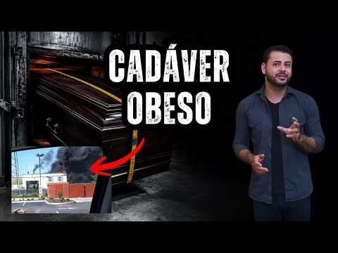Vídeo