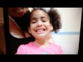 Brush Your Teeth Kids Song Nina And Star Sprout Good Night Show Kids