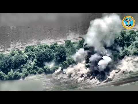 Youtube video image