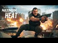 His Enemies Will Regret What They Did Steven Seagal Action Movie