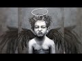 (SOLD) ''Genesis'' - Sad OldSchool Boom Bap - 90's Type Beat Instrumental - 90's Beats