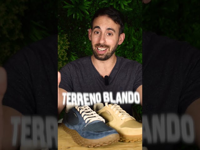 Vídeo relacionado con Rodevil Zapatillas casa hombre Kanji Kame (numeric_39)
