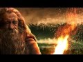Songs of the Dwarves - Album Teaser from Lonely ...