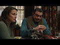 Blue Bloods 8x22 | Welcome to the family, Eddie (HD)