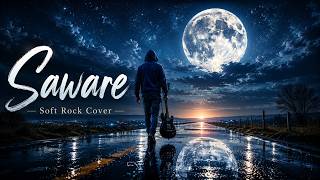 Download lagu Saware - Phantom | Acoustic Soft Rock Cover 2026 | Arijit Singh & Pritam Tribute mp3
