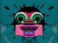 Klasky Csupo Effects 2 In G Major 97