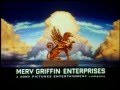 MGE Jeopardy Productions Kingworld 1993 HQ